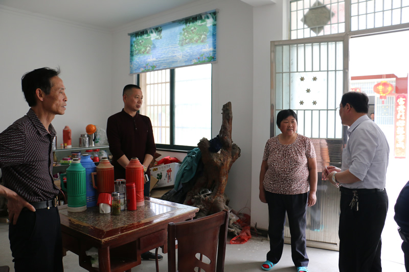 unibet��ʤ�͹���