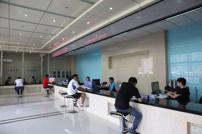 unibet��ʤ�͹���