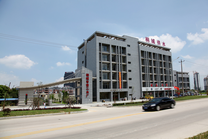 unibet��ʤ�͹���