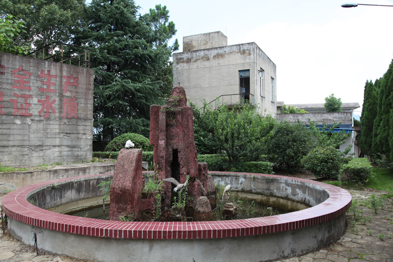 unibet��ʤ�͹���