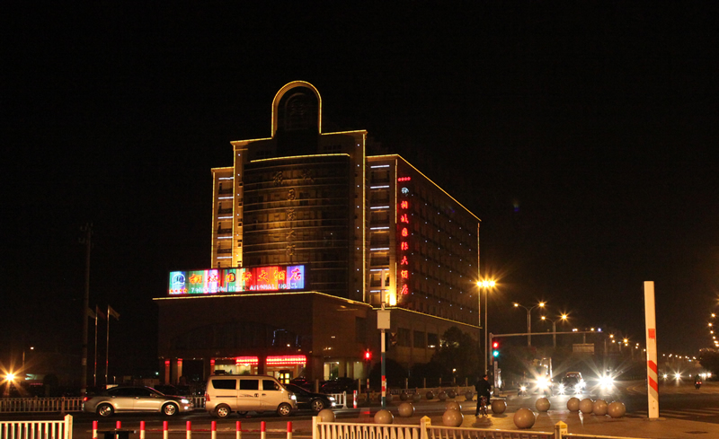 unibet��ʤ�͹���