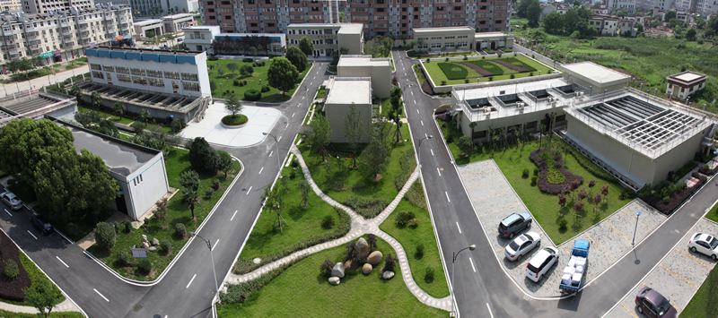 unibet��ʤ�͹���