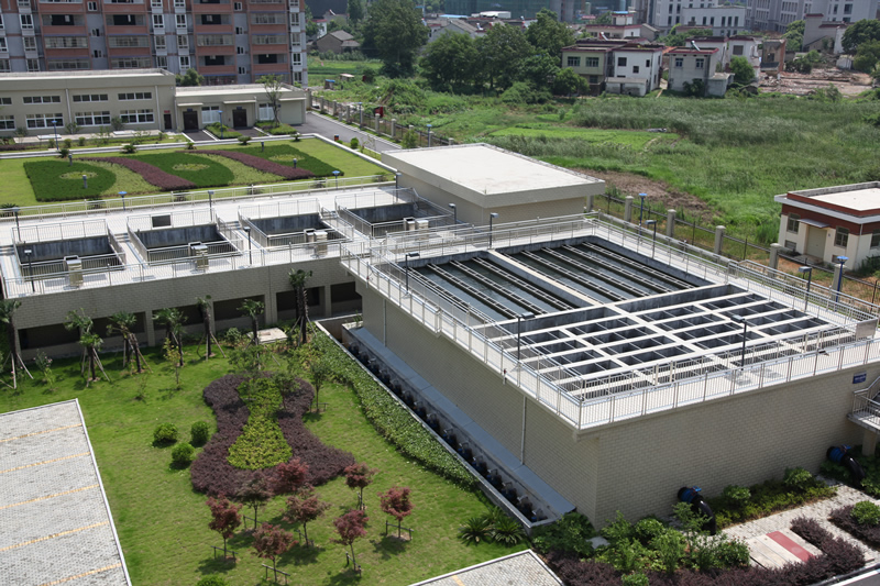 unibet��ʤ�͹���