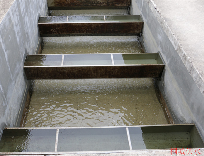 unibet��ʤ�͹���