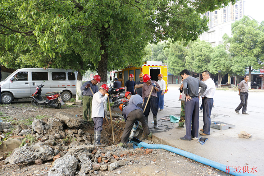 unibet��ʤ�͹���