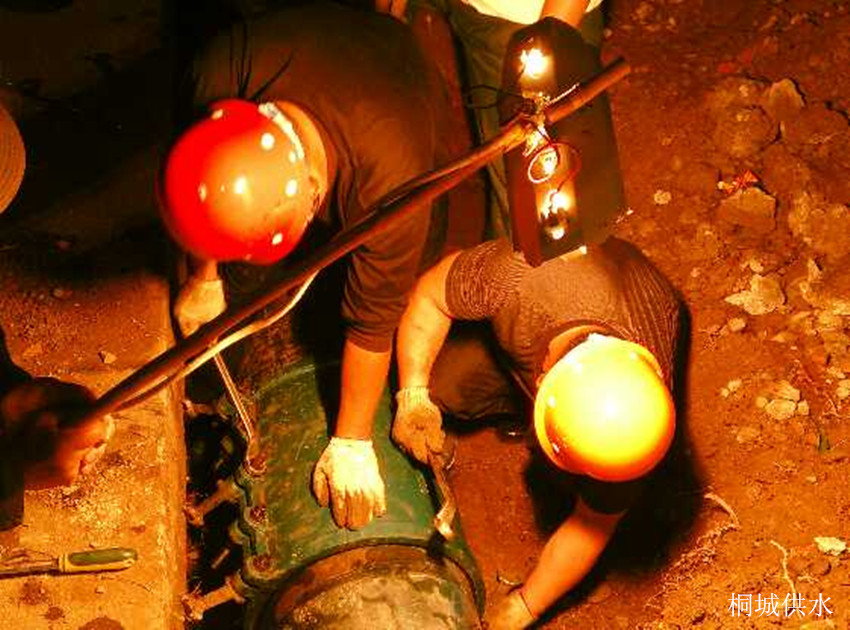 unibet��ʤ�͹���