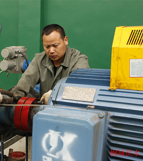 unibet��ʤ�͹���