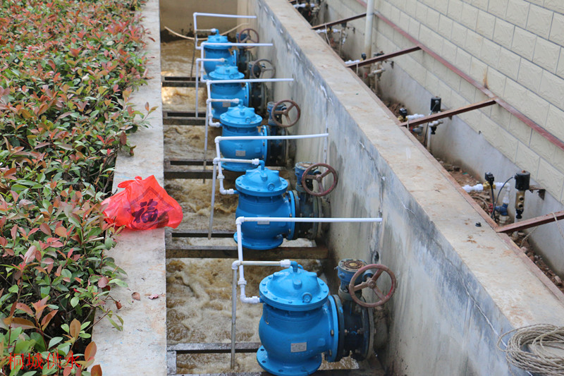 unibet��ʤ�͹���