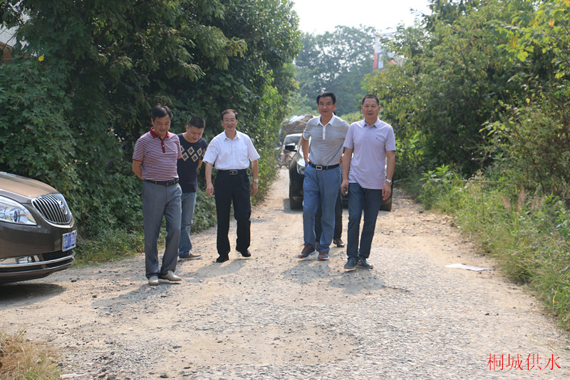 unibet��ʤ�͹���