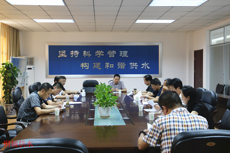 unibet��ʤ�͹���