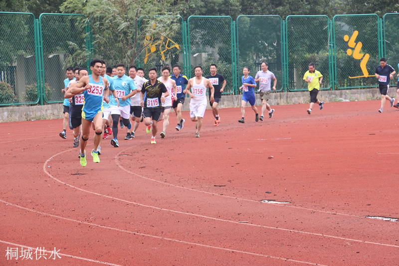 unibet��ʤ�͹���