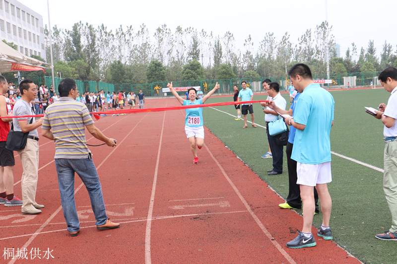 unibet��ʤ�͹���