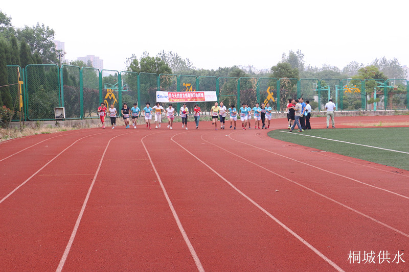 unibet优胜客官网