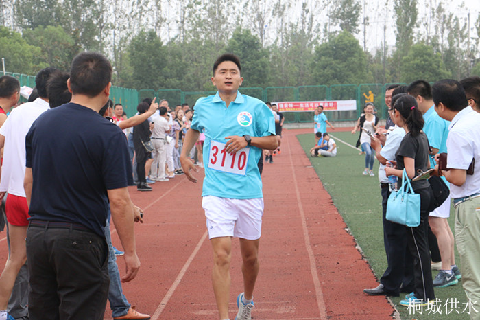 unibet��ʤ�͹���