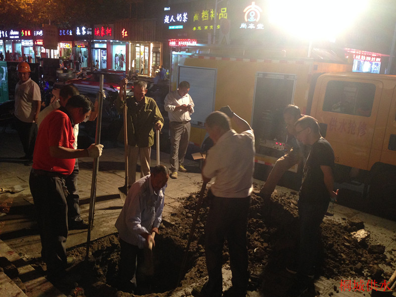 unibet��ʤ�͹���