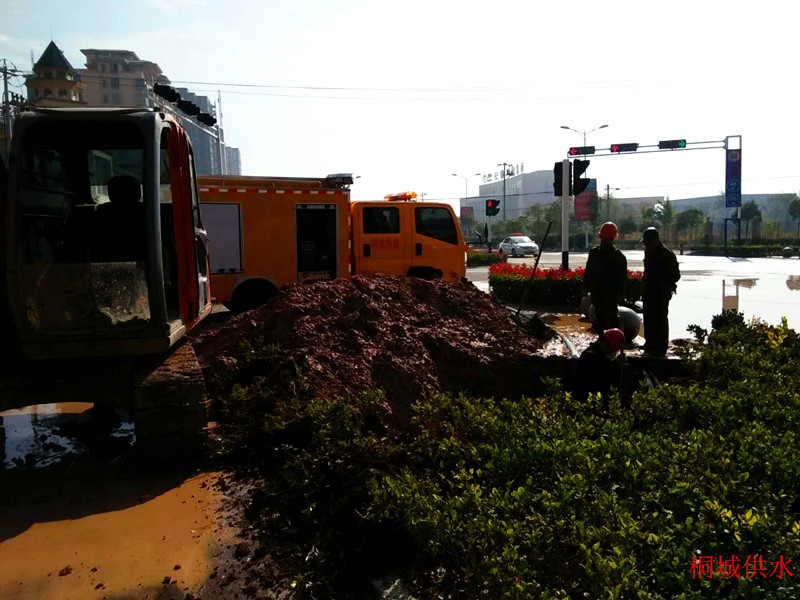 unibet��ʤ�͹���