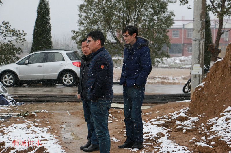 unibet��ʤ�͹���