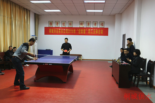 unibet��ʤ�͹���