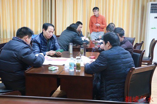 unibet��ʤ�͹���