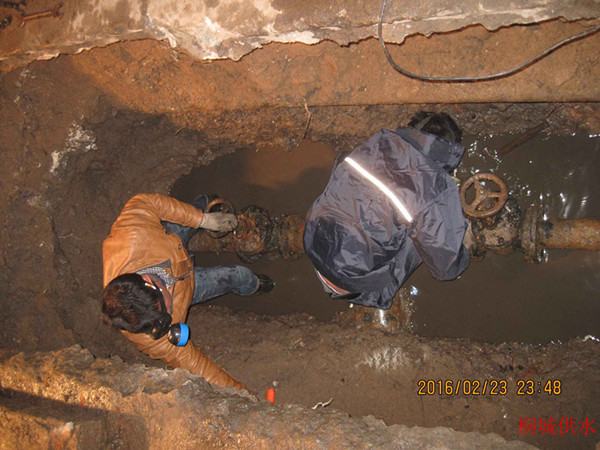 unibet��ʤ�͹���