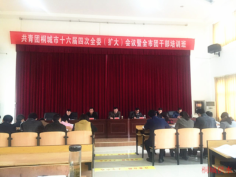 unibet��ʤ�͹���