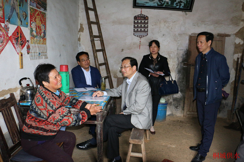 unibet��ʤ�͹���