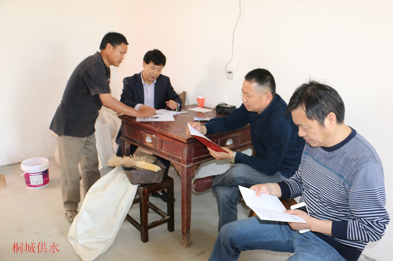 unibet��ʤ�͹���