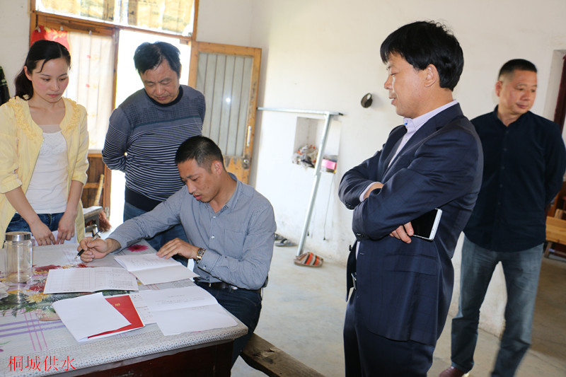 unibet��ʤ�͹���