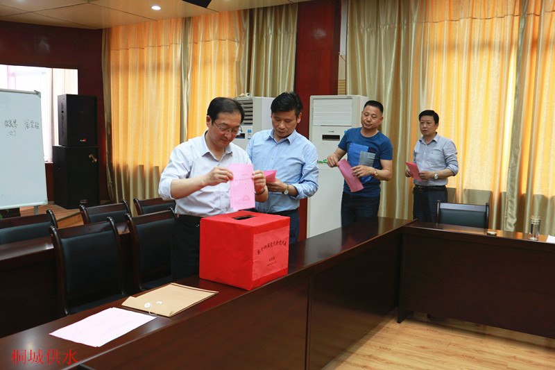 unibet��ʤ�͹���