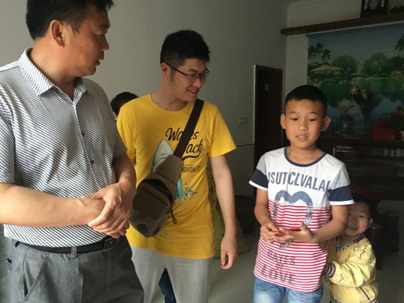 unibet��ʤ�͹���