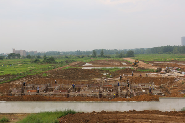 unibet��ʤ�͹���