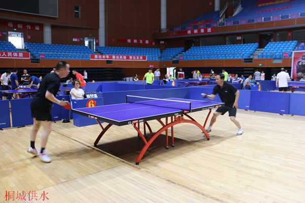 unibet��ʤ�͹���