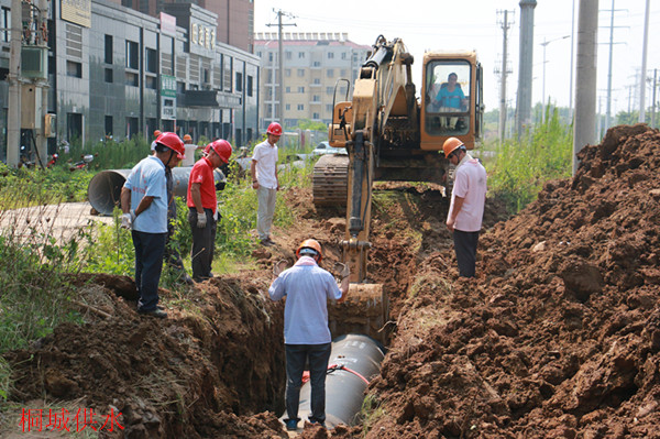 unibet��ʤ�͹���