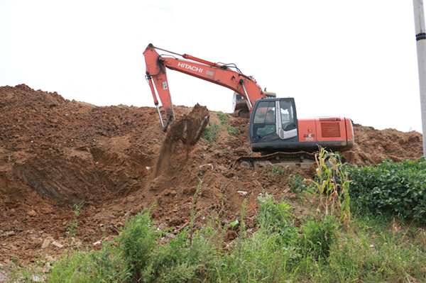 unibet��ʤ�͹���