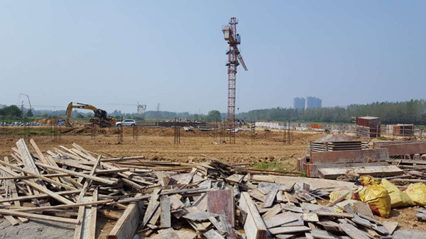 unibet��ʤ�͹���