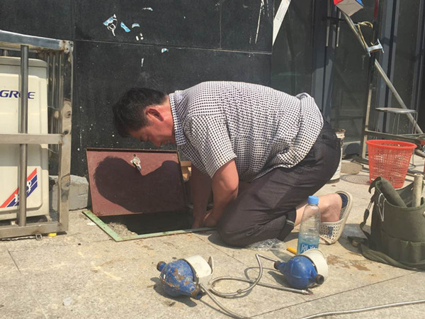 unibet��ʤ�͹���