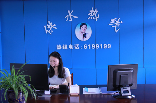 unibet��ʤ�͹���