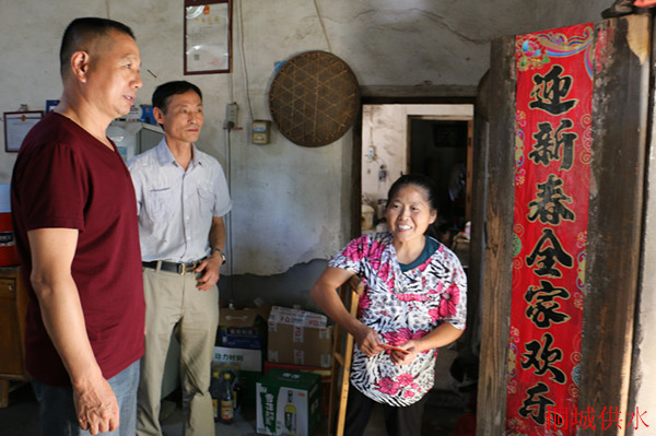 unibet��ʤ�͹���