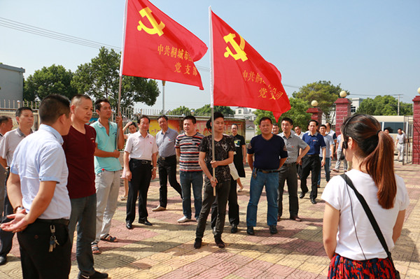 unibet��ʤ�͹���