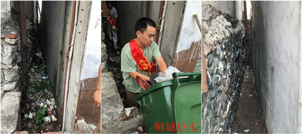 unibet��ʤ�͹���