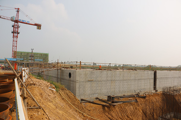 unibet��ʤ�͹���