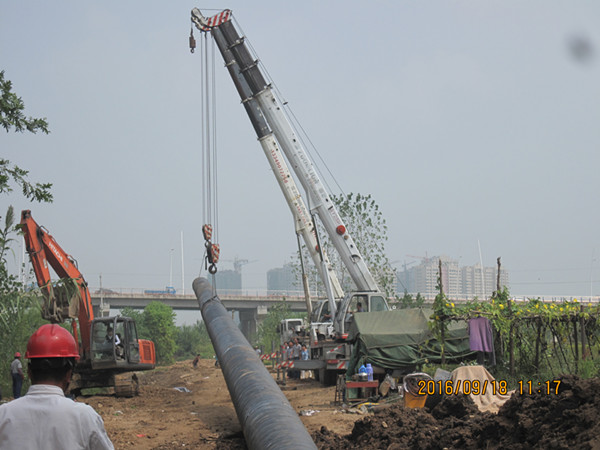 unibet��ʤ�͹���