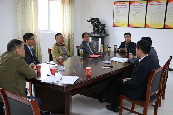 unibet��ʤ�͹���