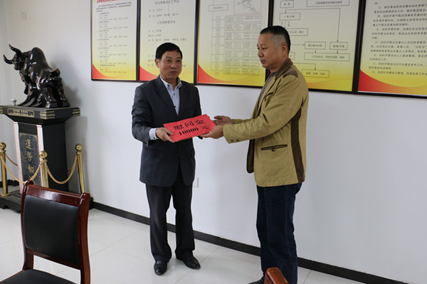 unibet��ʤ�͹���