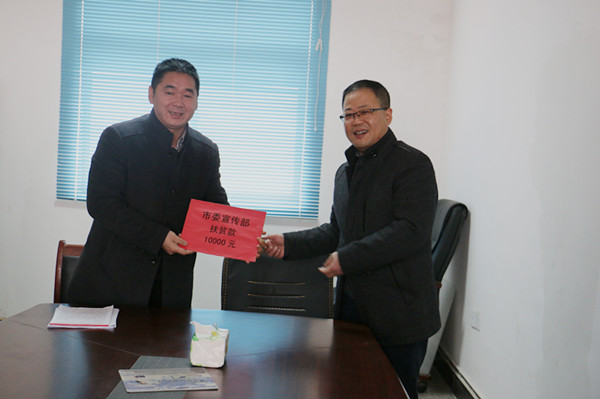 unibet��ʤ�͹���