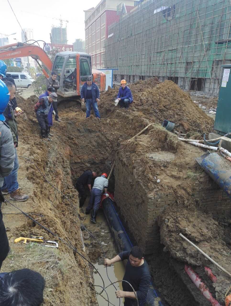 unibet优胜客官网