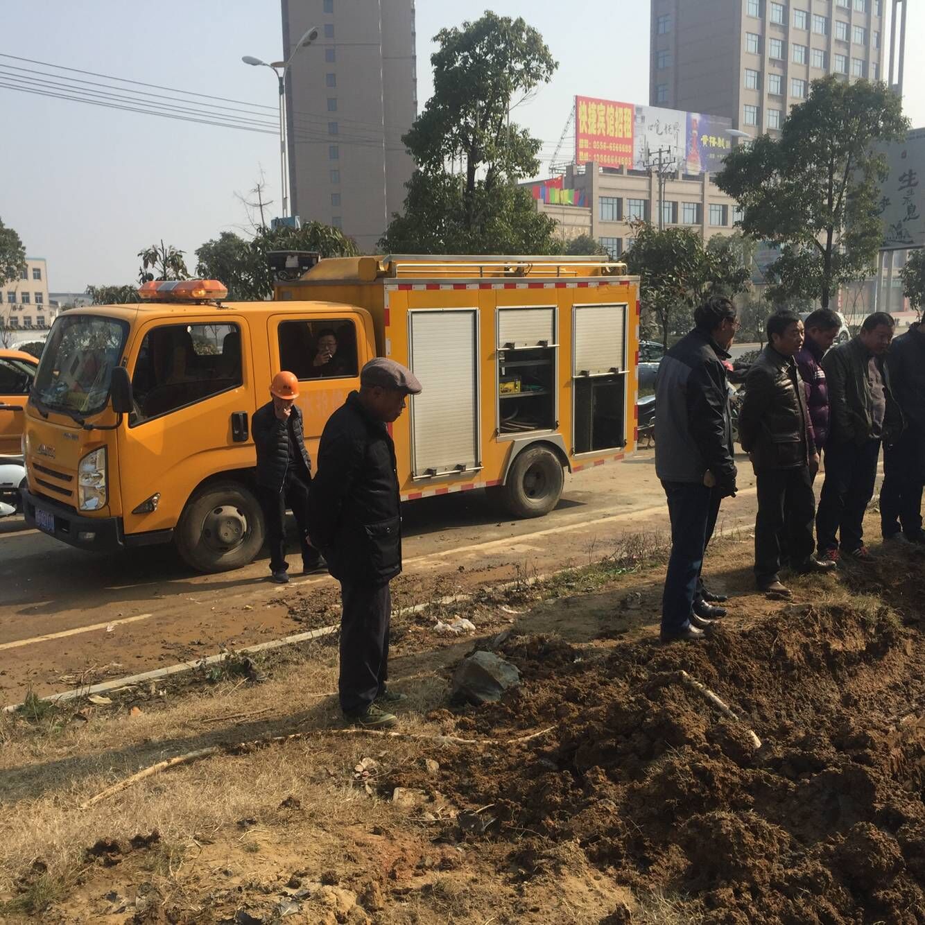 unibet��ʤ�͹���