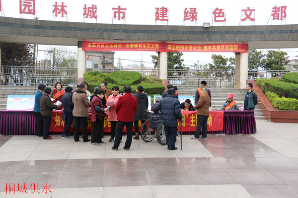 unibet��ʤ�͹���