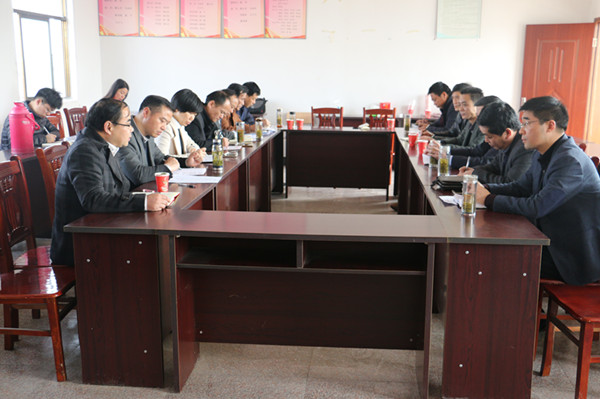 unibet��ʤ�͹���