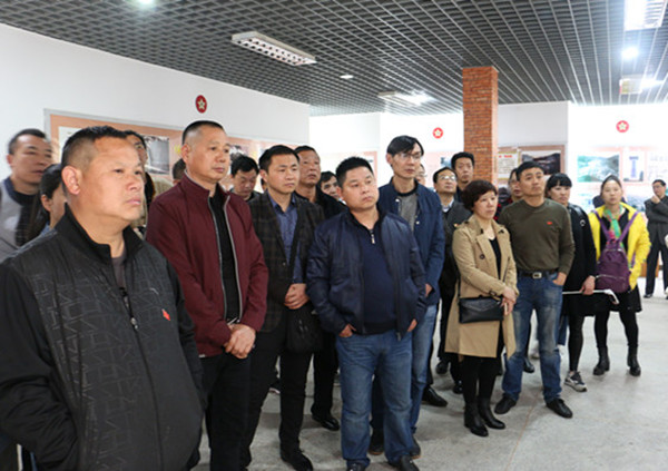 unibet��ʤ�͹���